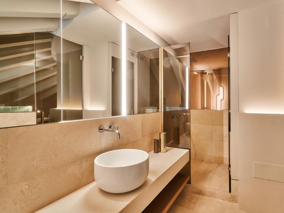 Le Residenze By Victoria Palace Κατόλικα Εξωτερικό φωτογραφία